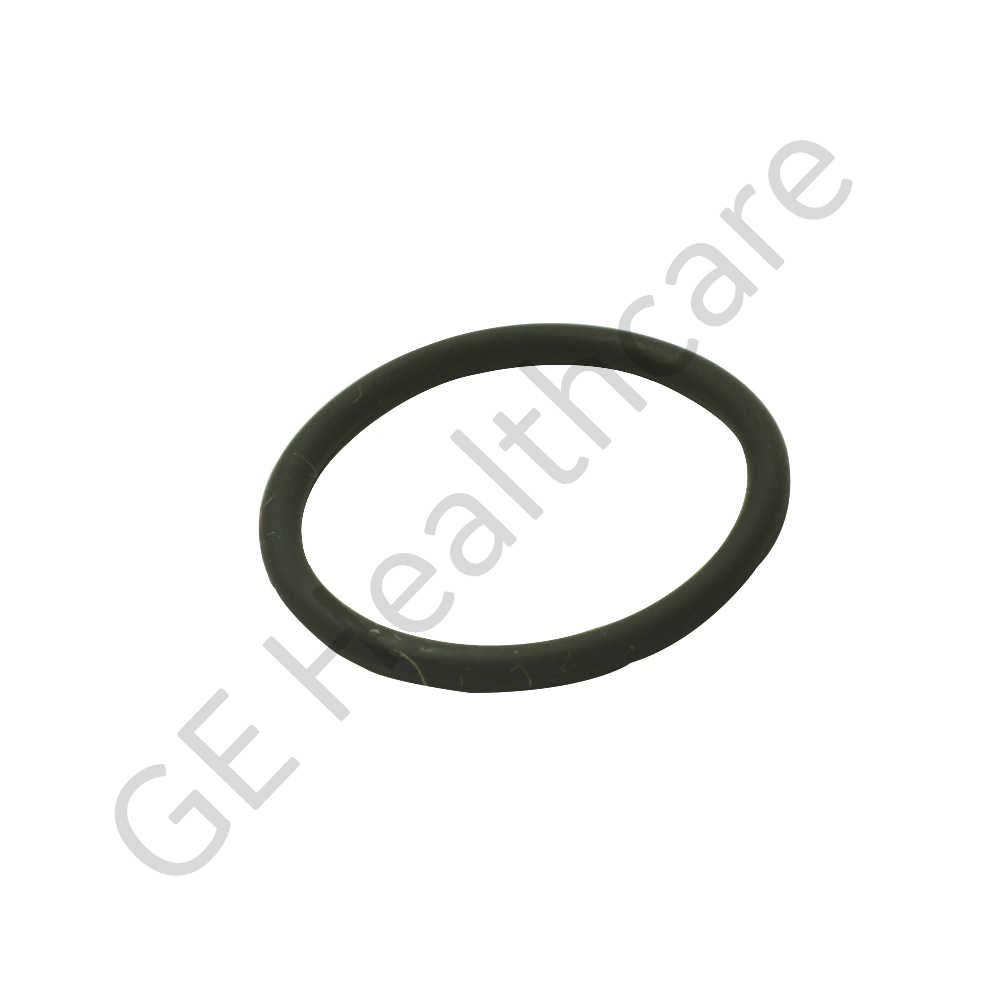 BCG用聚合体EPR O型圈(66.40ID 69.95OD 1.78W) BCG用聚合体EPR O型圈(66.40ID 69.95OD 1.78W)