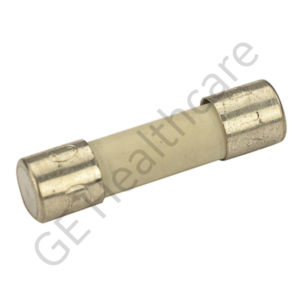 4A/250V 延时保修系 4A/250V 延时保修系
