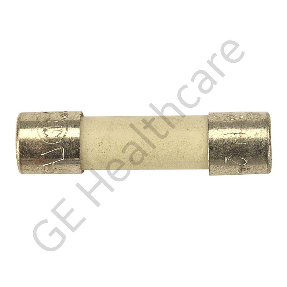 4A/250V 延时保修系 4A/250V 延时保修系