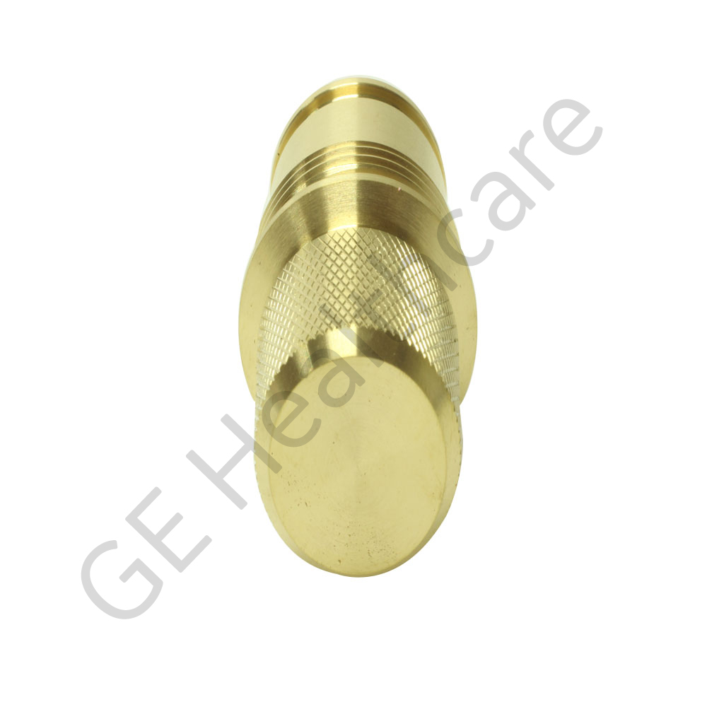 BCG过滤器帽 BCG过滤器帽