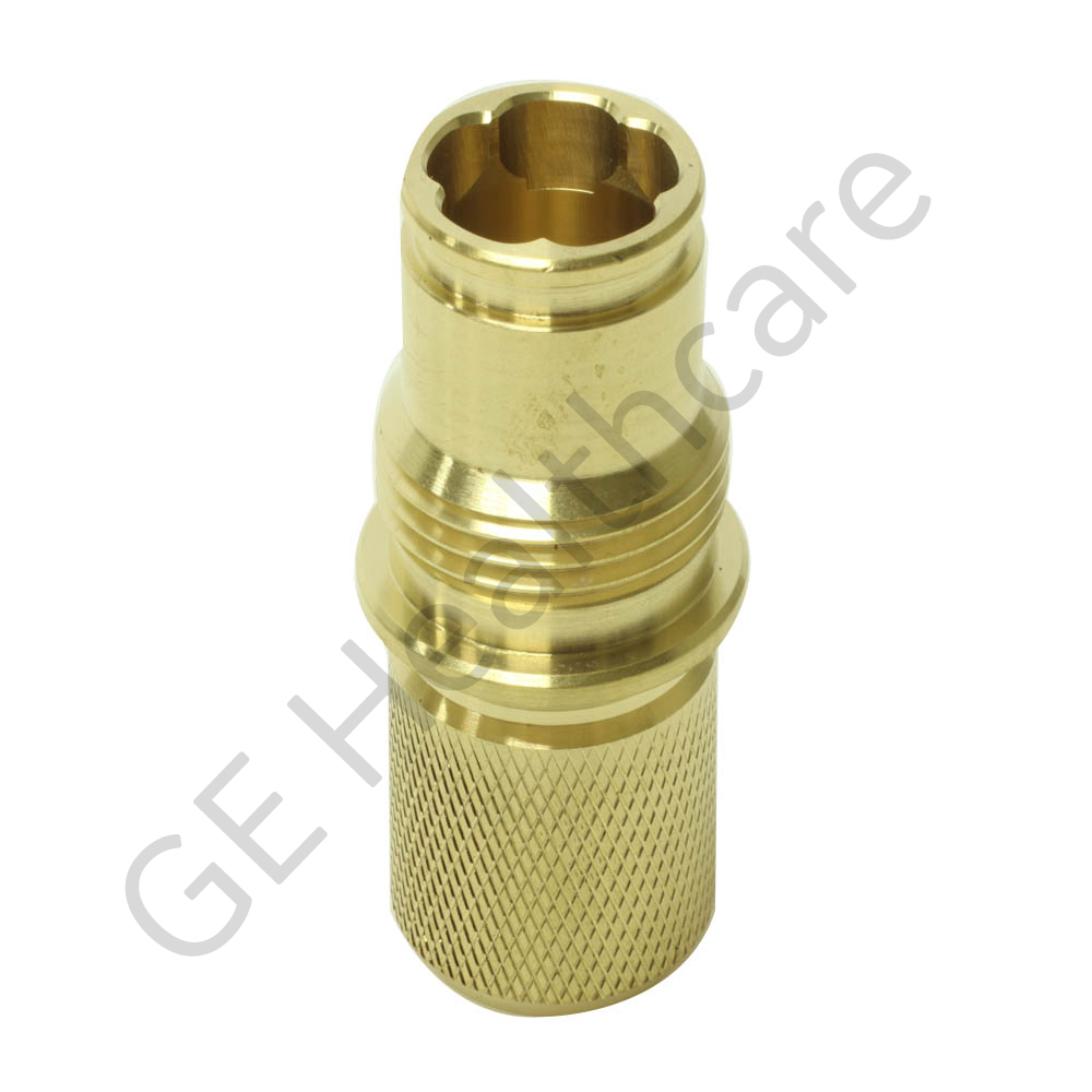 BCG过滤器帽 BCG过滤器帽