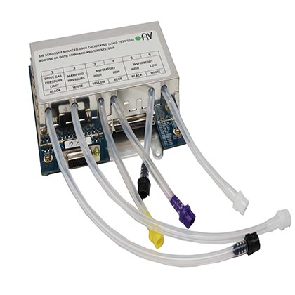 ASSY-MSN, SIB SUBASSY ENHANCED 7900 CALI ASSY-MSN, SIB SUBASSY ENHANCED 7900 CALI