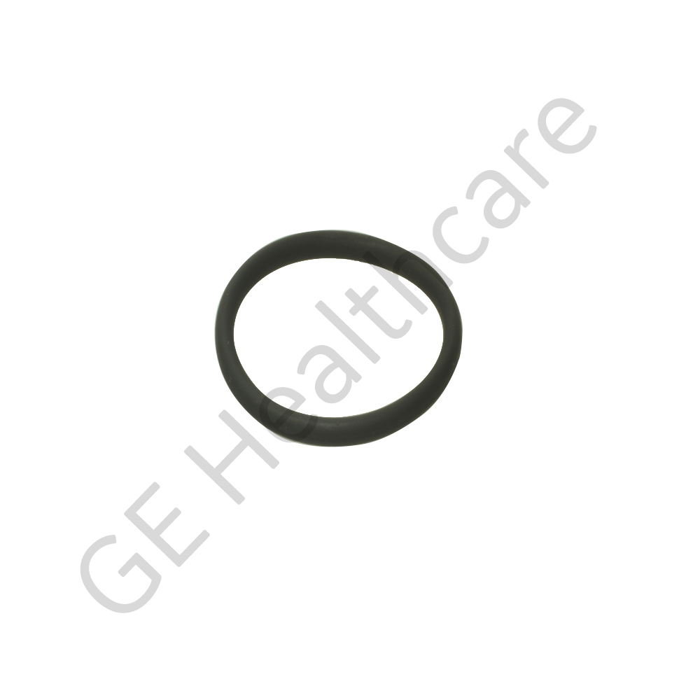 Viton BS 4518 0171-16 O型圈 Viton BS 4518 0171-16 O型圈