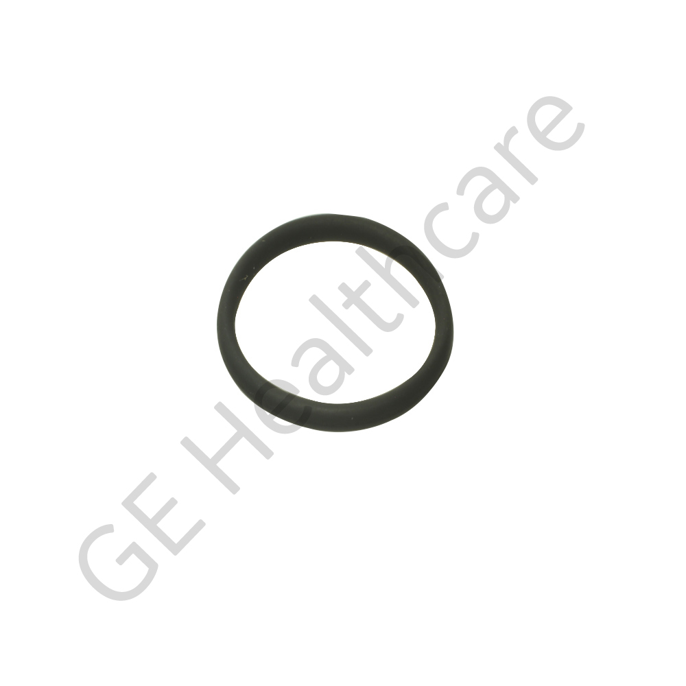 Viton BS 4518 0171-16 O型圈 Viton BS 4518 0171-16 O型圈