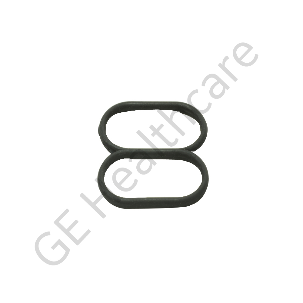呼吸回路气体(BCG)EV/5通气口空气净化垫圈 呼吸回路气体(BCG)EV/5通气口空气净化垫圈