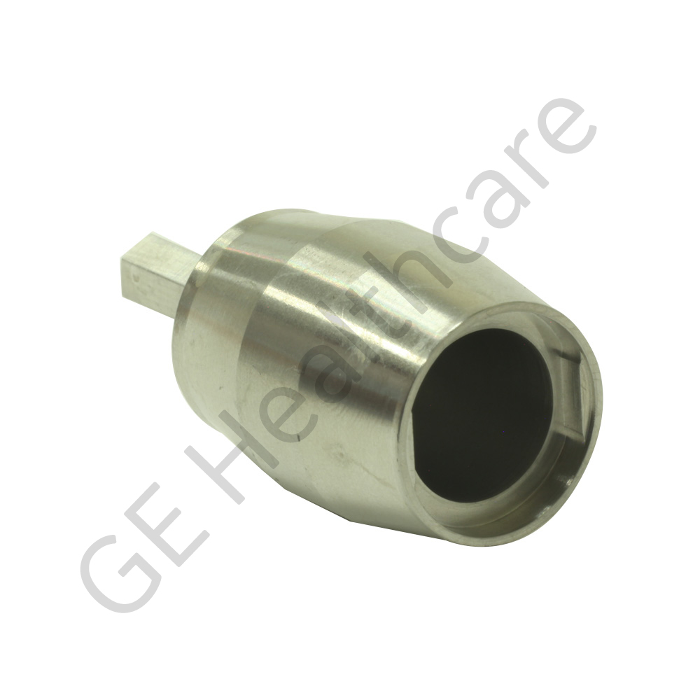 工具-雾化器连接器 工具-雾化器连接器