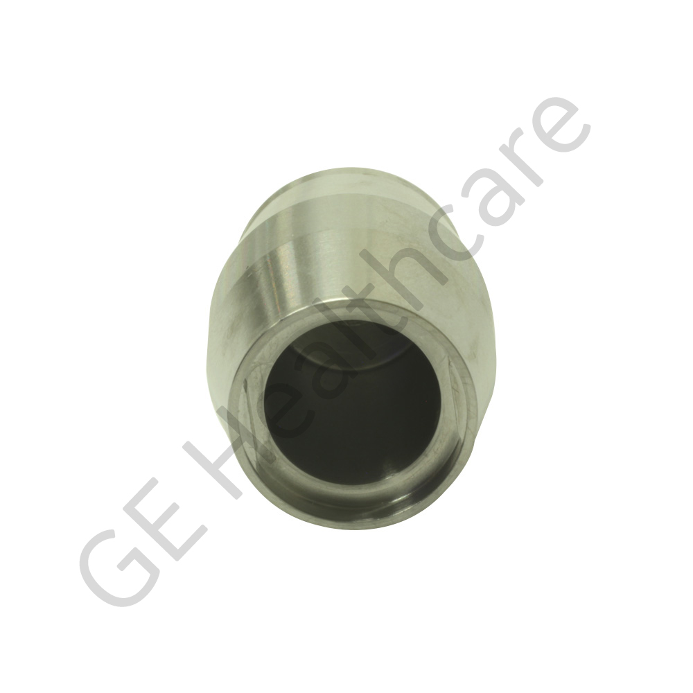工具-雾化器连接器 工具-雾化器连接器