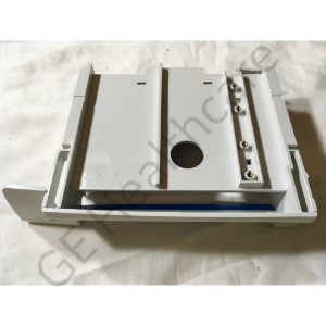 纸抽屉组件 纸抽屉组件