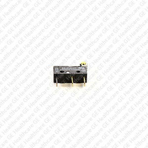 MICROSWITCH 10KSS01GL2T MICROSWITCH 10KSS01GL2T