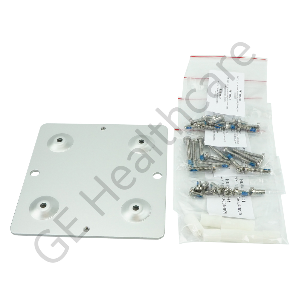 电源适配器 电源适配器