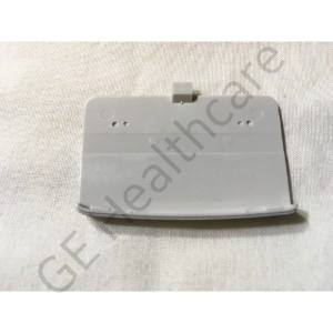 SEER光束记录器电池盖 SEER光束记录器电池盖