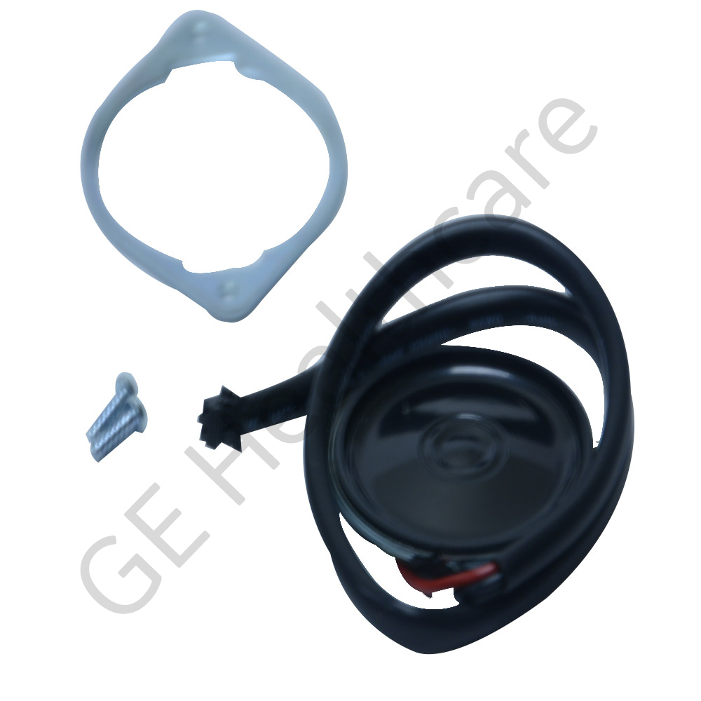 DP110-410 FRU扬声器套件 DP110-410 FRU扬声器套件