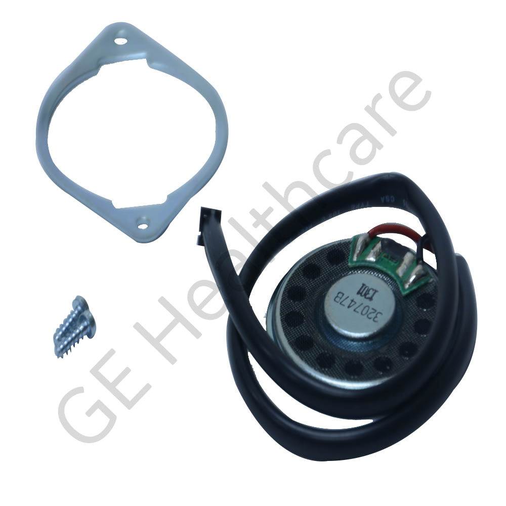 DP110-410 FRU扬声器套件 DP110-410 FRU扬声器套件