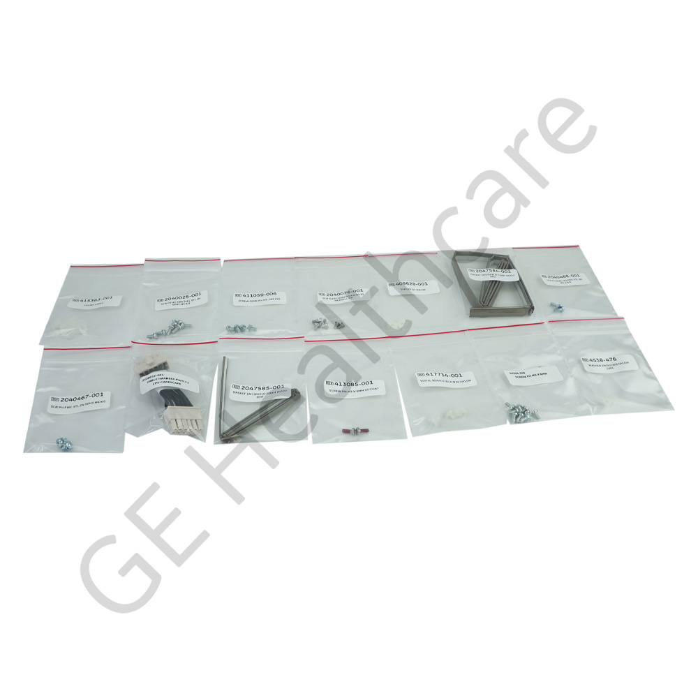 完整的一套螺丝硬件套装 完整的一套螺丝硬件套装