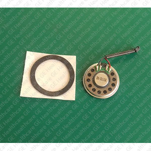 DASH 2500喇叭套件 DASH 2500喇叭套件