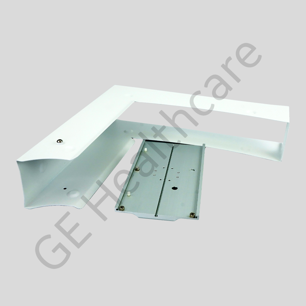 嵌装式CPU(含连接器防护罩) 嵌装式CPU(含连接器防护罩)