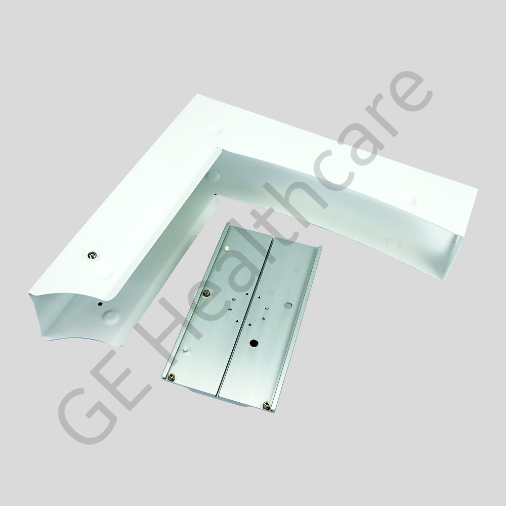 嵌装式CPU(含连接器防护罩) 嵌装式CPU(含连接器防护罩)