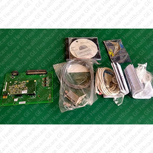 装有Masimo血氧仪板的Corometrics 250的血氧支架板 装有Masimo血氧仪板的Corometrics 250的血氧支架板