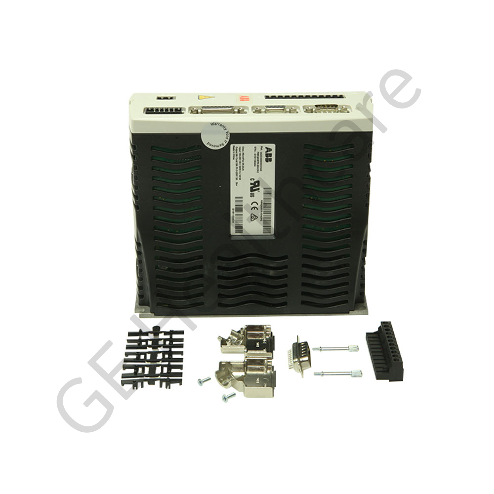 RoHS T2100跑台微挠性驱动器电机控制器 RoHS T2100跑台微挠性驱动器电机控制器