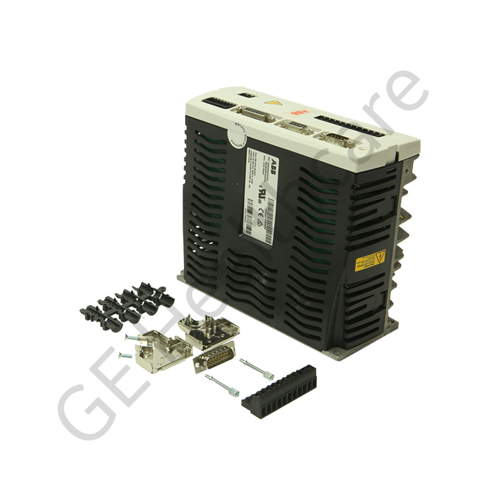 RoHS T2100跑台微挠性驱动器电机控制器 RoHS T2100跑台微挠性驱动器电机控制器