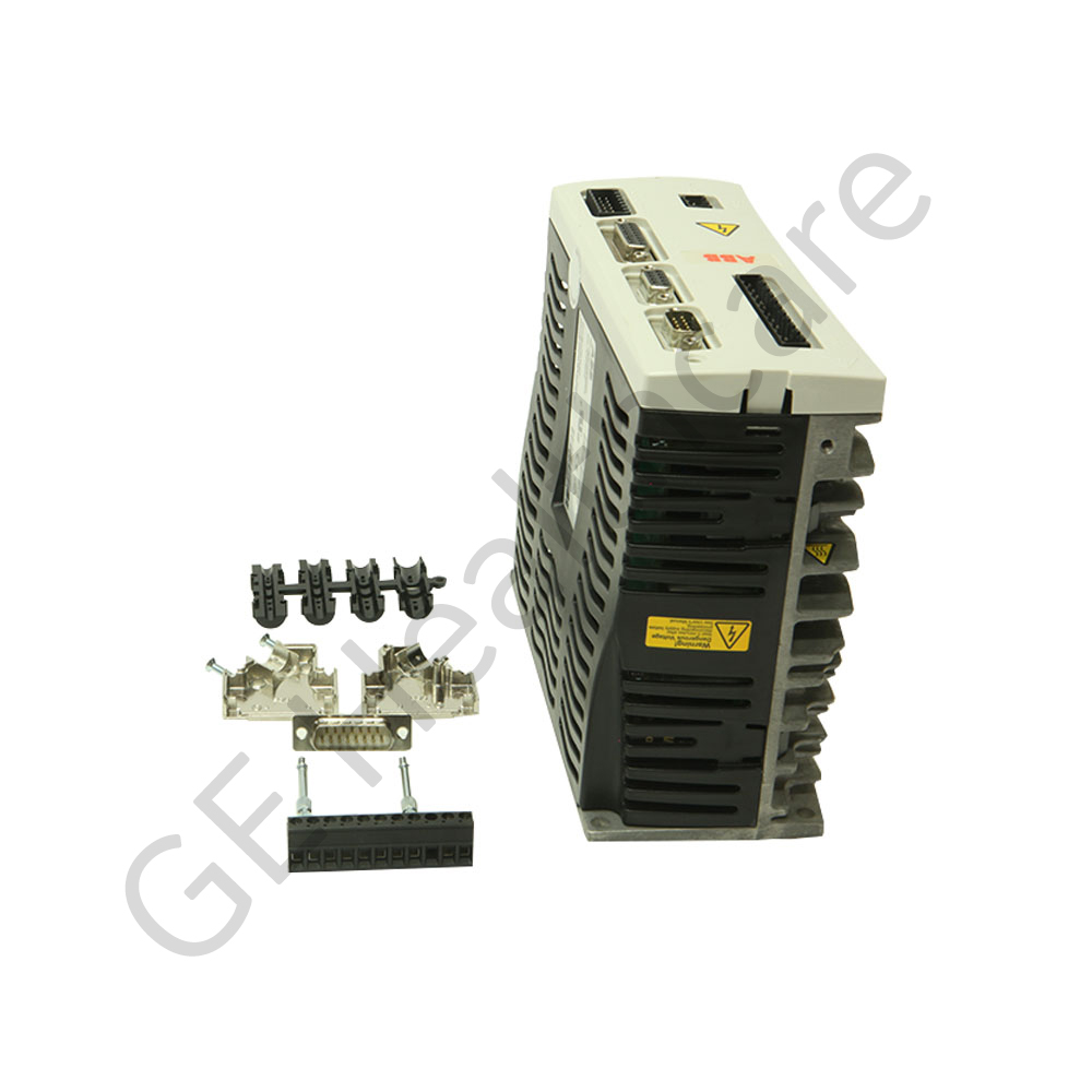 RoHS T2100跑台微挠性驱动器电机控制器 RoHS T2100跑台微挠性驱动器电机控制器