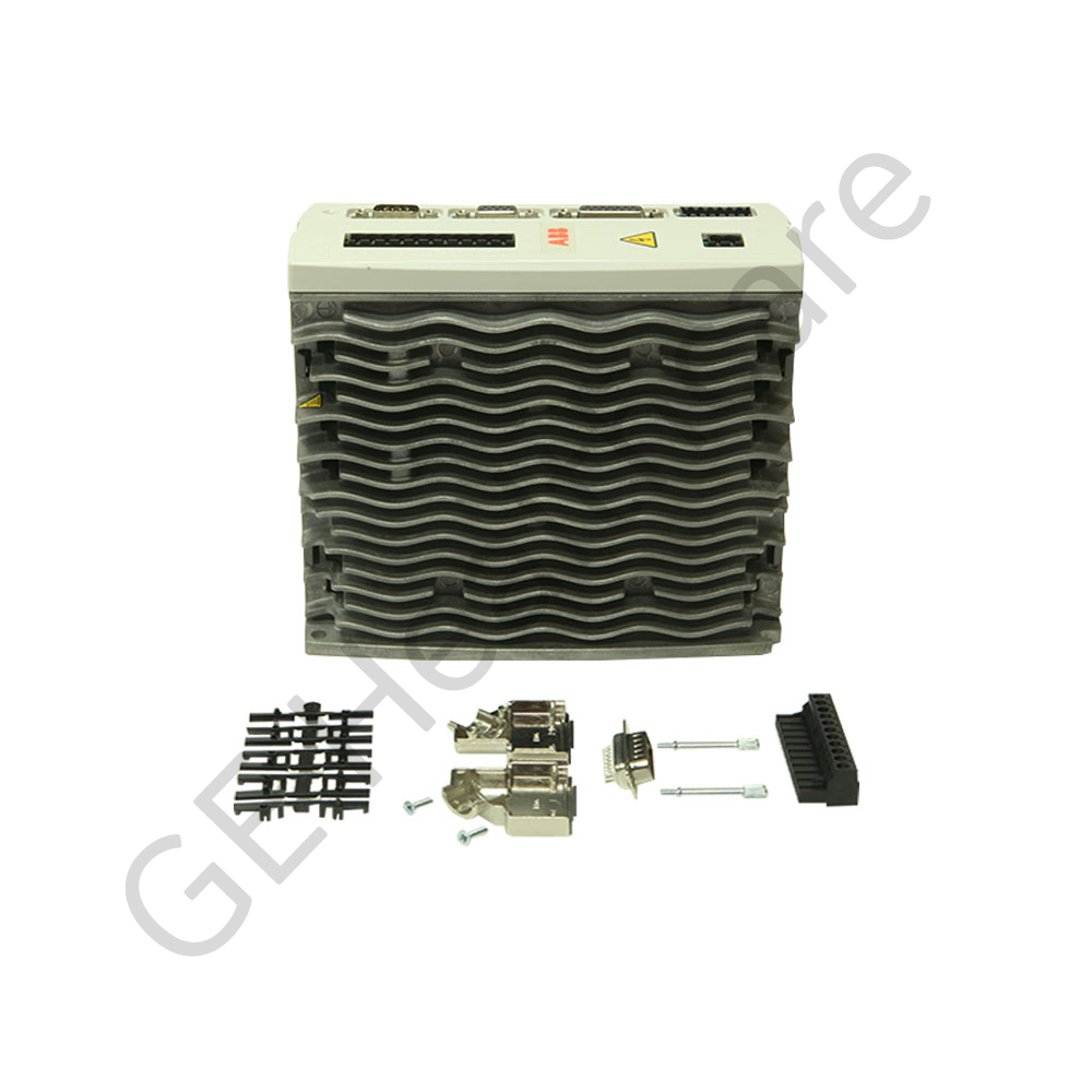 RoHS T2100跑台微挠性驱动器电机控制器 RoHS T2100跑台微挠性驱动器电机控制器