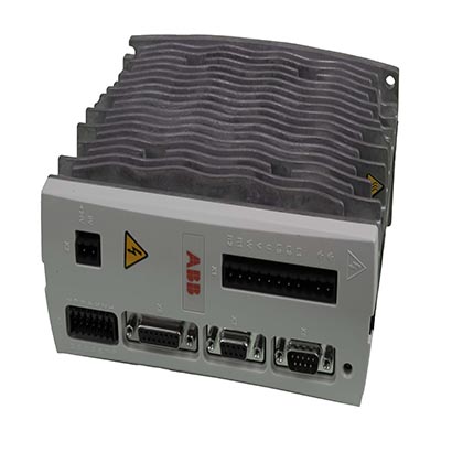 RoHS T2100跑台微挠性驱动器电机控制器 RoHS T2100跑台微挠性驱动器电机控制器