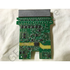 Cam14 V2 PCB组件