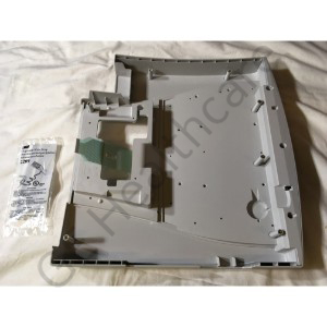 MAC 3500顶盖 MAC 3500顶盖