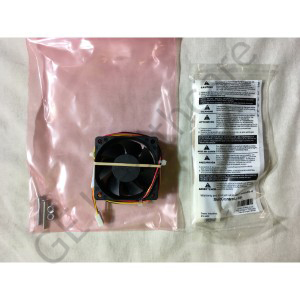 MP100 风扇 MP100 风扇