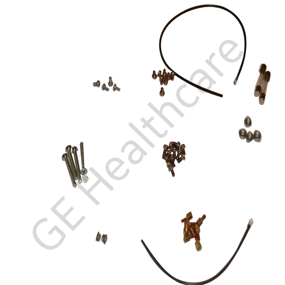 MP100 硬件 MP100 硬件