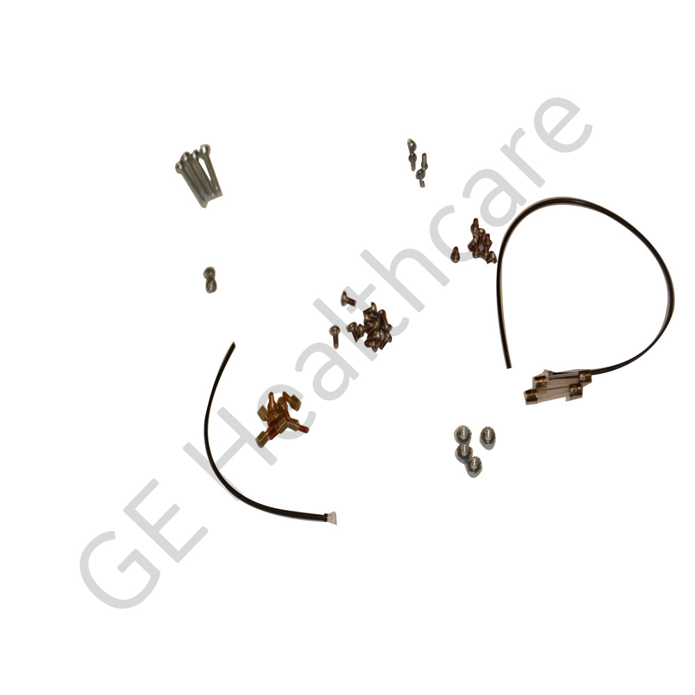 MP100 硬件 MP100 硬件