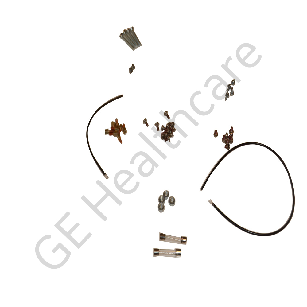 MP100 硬件 MP100 硬件