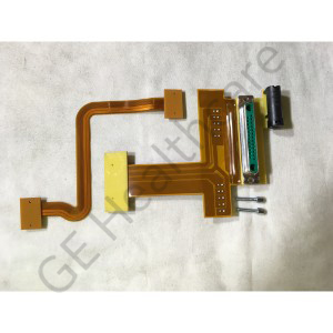 DASH 2600 Connect Flex Board DASH 2600 Connect Flex Board