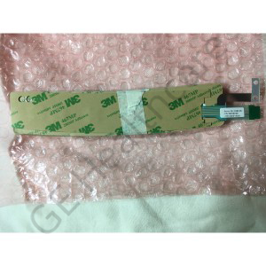 DASH 2600 B30键盘垂直 DASH 2600 B30键盘垂直