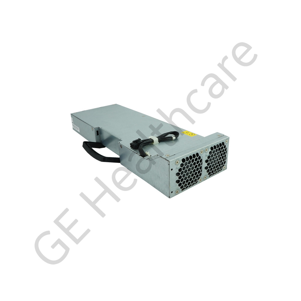 HP Z600 Power Supply 650W Power Factor Correction (PFC) 2050336-001UU HP Z600 Power Supply 650W Power Factor Correction (PFC) 2050336-001UU