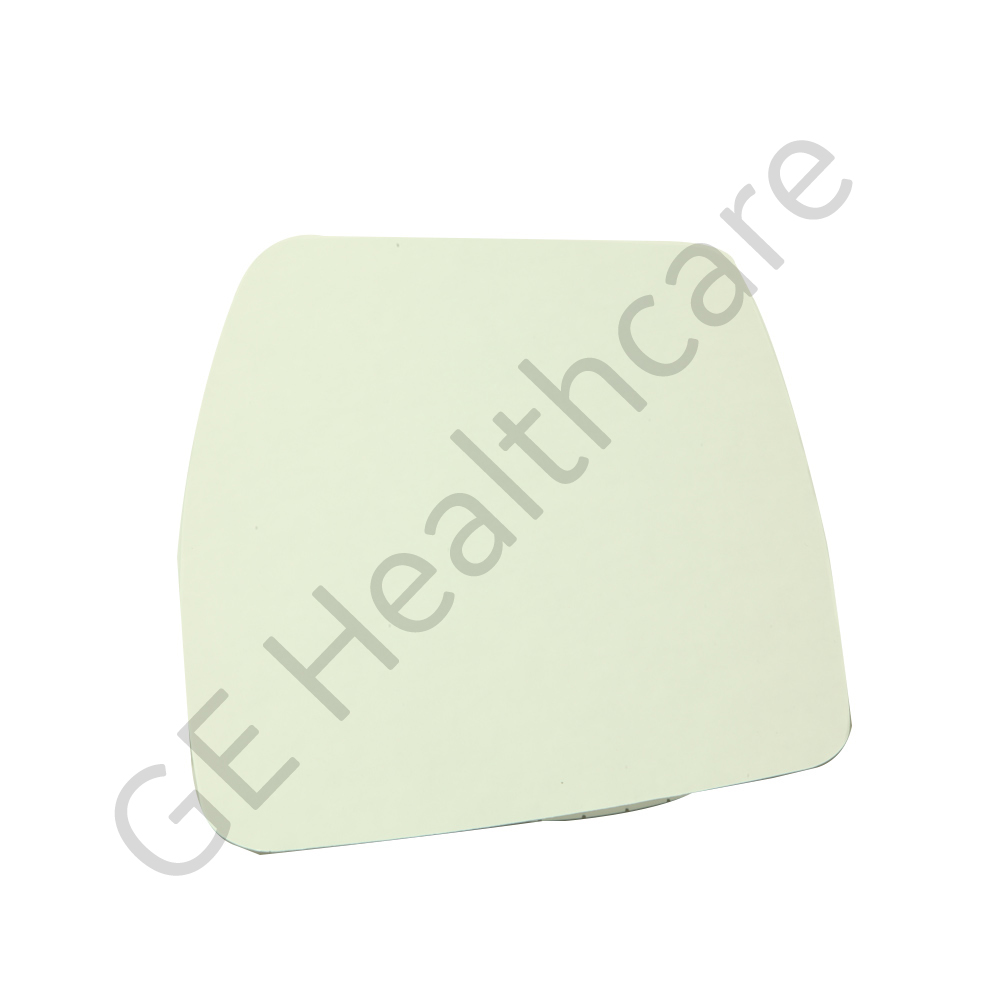 LABEL REPLACEMENT INLAY WORKSURFACE LABEL REPLACEMENT INLAY WORKSURFACE
