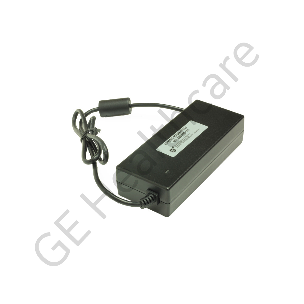 外部电源(12V / 5A(30W)/ 100-240V 50 / 60Hz) 外部电源(12V / 5A(30W)/ 100-240V 50 / 60Hz)