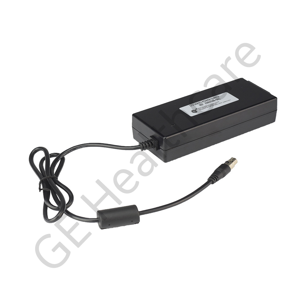 外部电源(12V / 5A(30W)/ 100-240V 50 / 60Hz) 外部电源(12V / 5A(30W)/ 100-240V 50 / 60Hz)