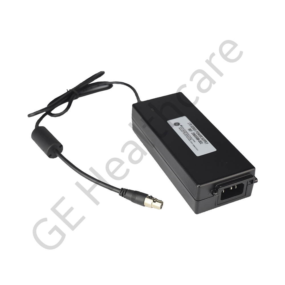 外部电源(12V / 5A(30W)/ 100-240V 50 / 60Hz) 外部电源(12V / 5A(30W)/ 100-240V 50 / 60Hz)