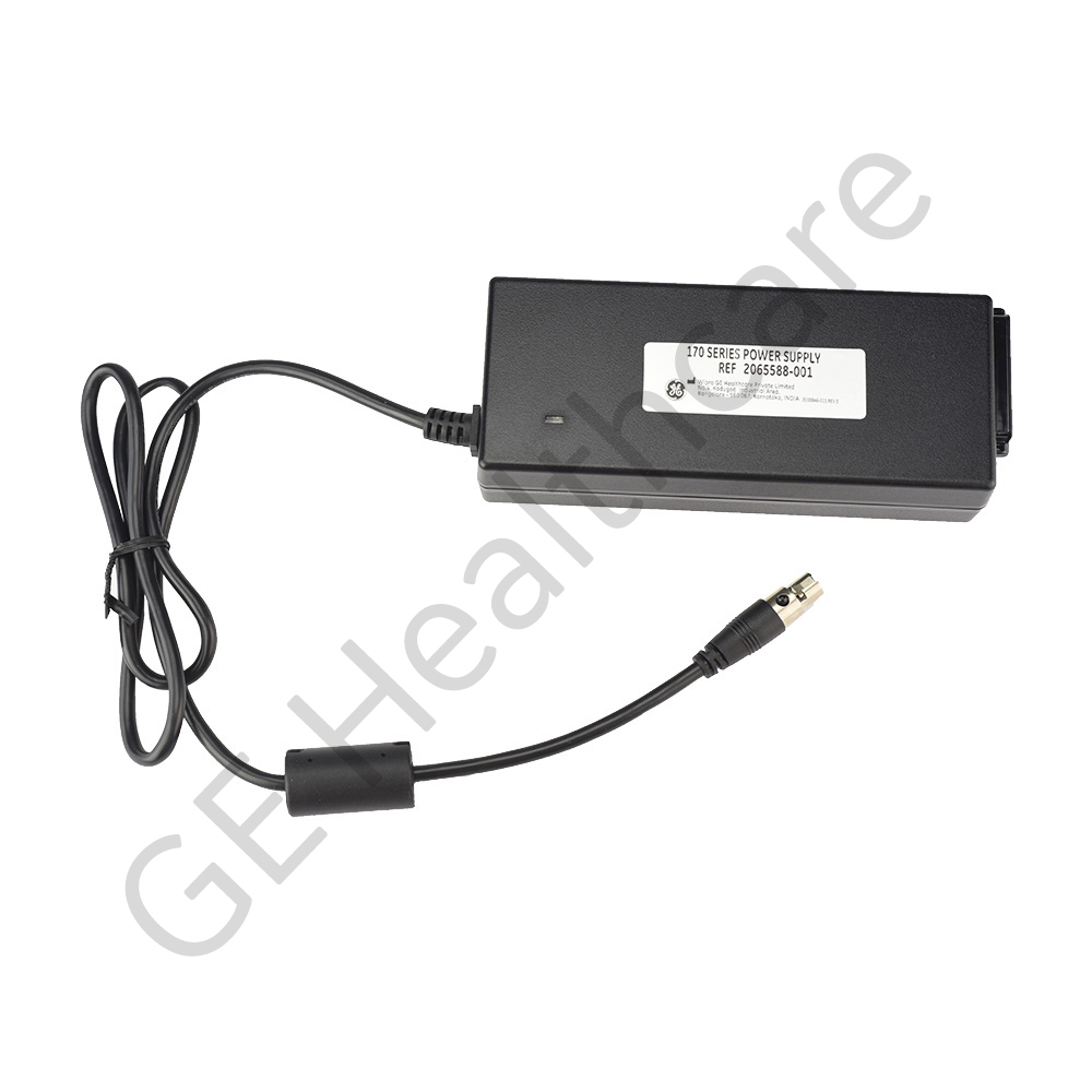 外部电源(12V / 5A(30W)/ 100-240V 50 / 60Hz) 外部电源(12V / 5A(30W)/ 100-240V 50 / 60Hz)