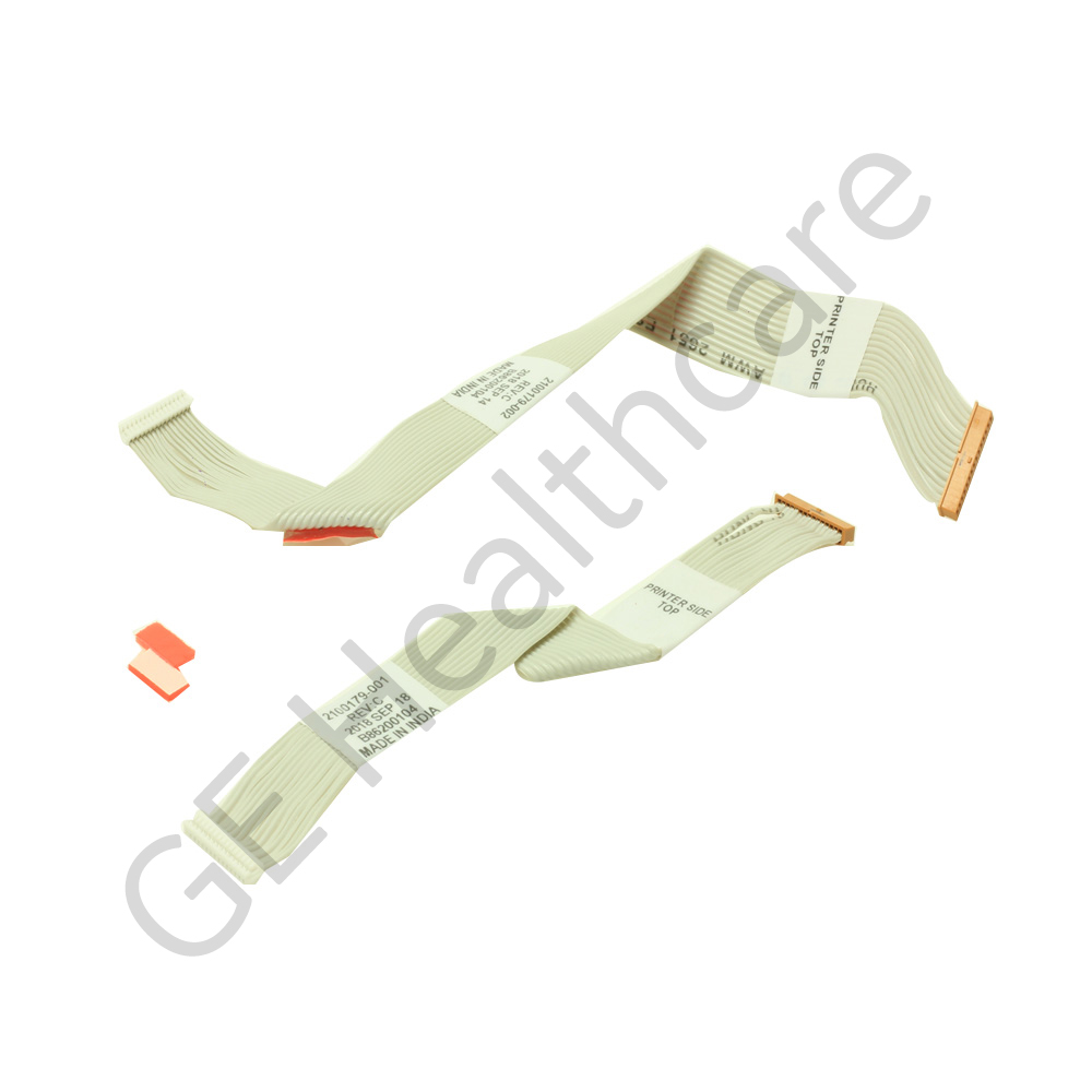 带MOLEX头的FRU MAC2000 PROL电缆1/2 带MOLEX头的FRU MAC2000 PROL电缆1/2