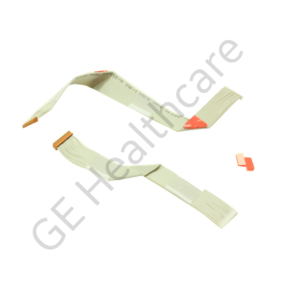 带MOLEX头的FRU MAC2000 PROL电缆1/2 带MOLEX头的FRU MAC2000 PROL电缆1/2