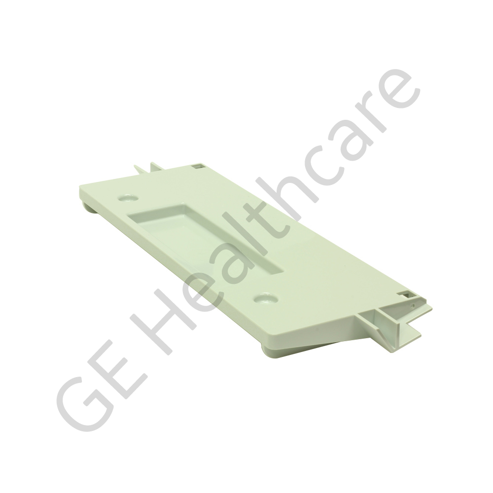 DOOR RADIANT HEATER VENT DOOR RADIANT HEATER VENT