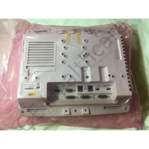 FRU DISPLAY 15 IN TOUCHSCREEN CS2 FRU DISPLAY 15 IN TOUCHSCREEN CS2