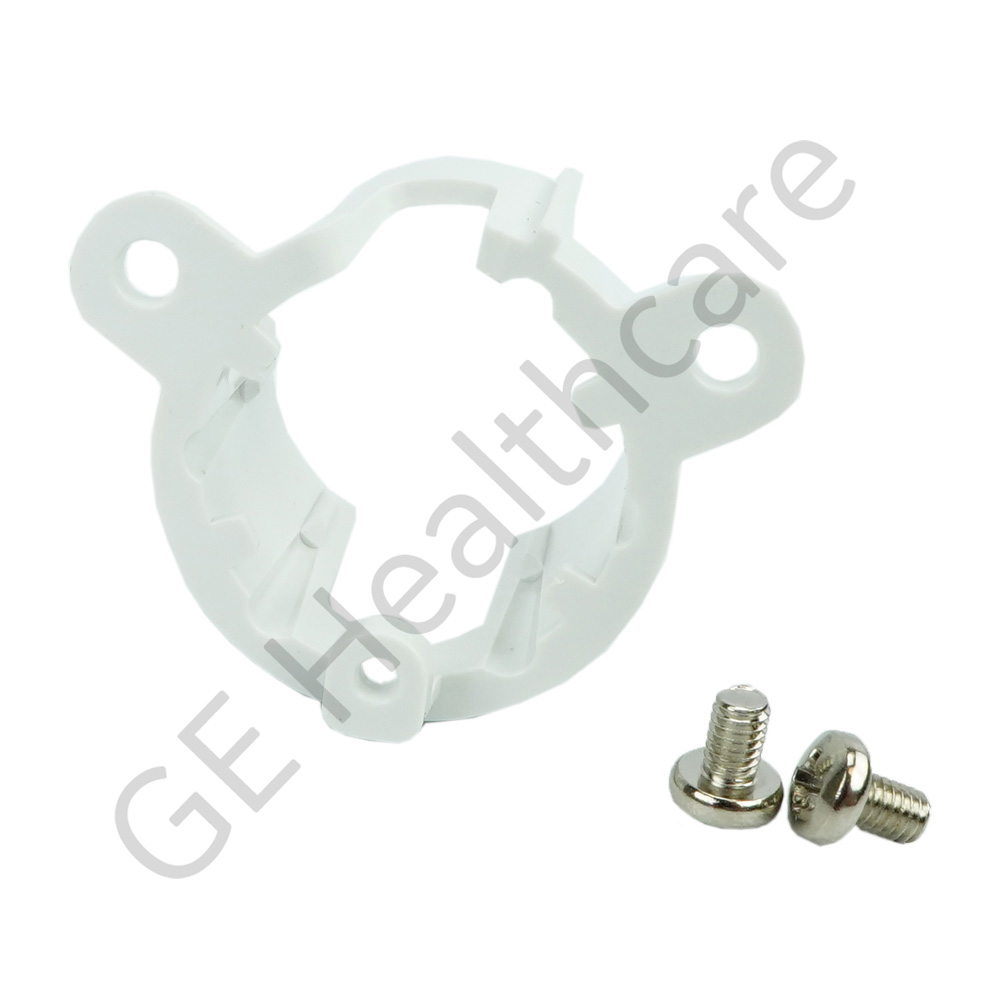 KIT, SEAT O2 CELL W/ SCREW KIT, SEAT O2 CELL W/ SCREW