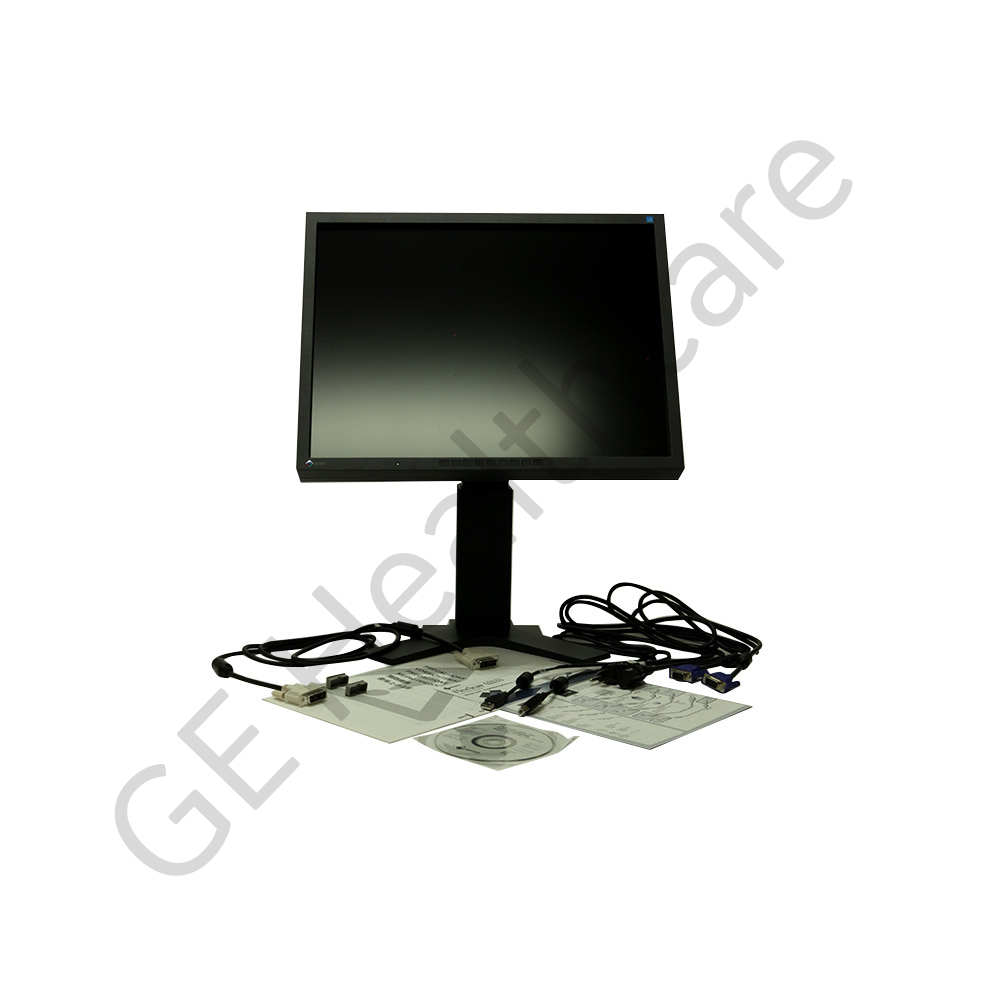 EIZO S2133 2" LED显示器