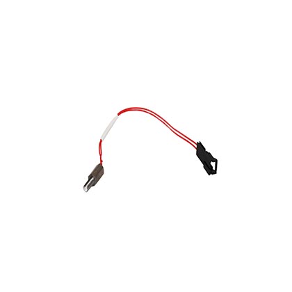 Omnibed高速传感器套件 Omnibed高速传感器套件