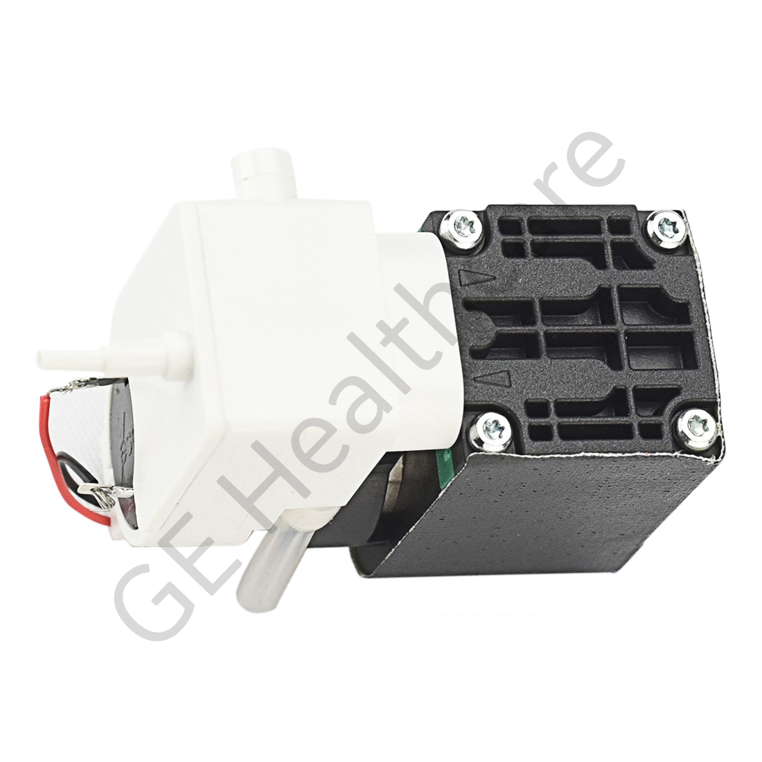 MINIC N-FC (REC) 泵单元 MINIC N-FC (REC) 泵单元