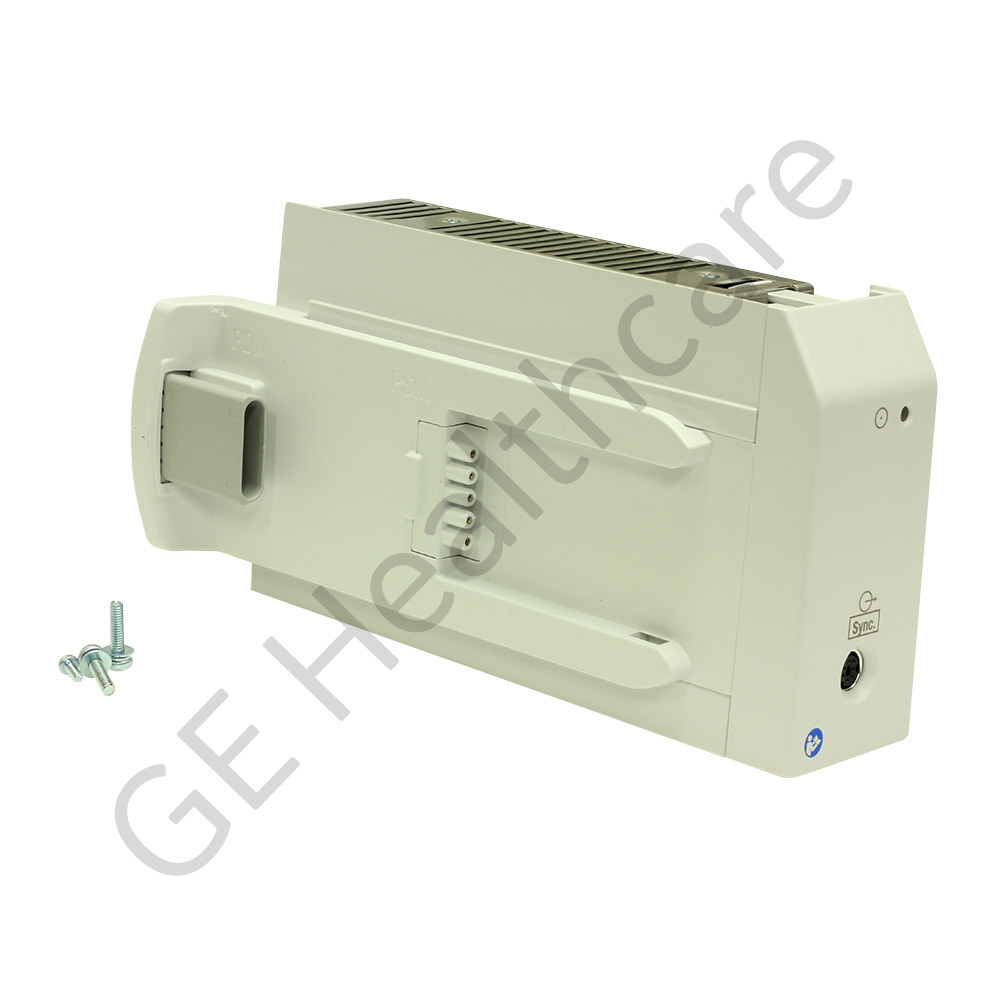 F5以太网模块总线变频单元 F5以太网模块总线变频单元